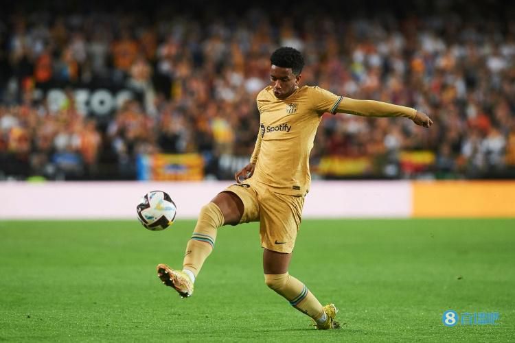 91资源免费视频